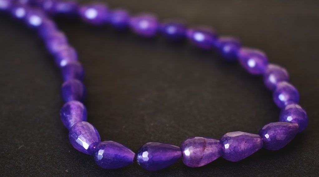 Pendentifs personnalisés : offrez un bijou unique